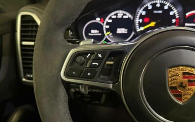 porsche_cayenne-coupe-e-hybrid-30-v6-462-ch-tiptronic-bva_27