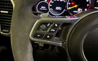 porsche_cayenne-coupe-e-hybrid-30-v6-462-ch-tiptronic-bva_28