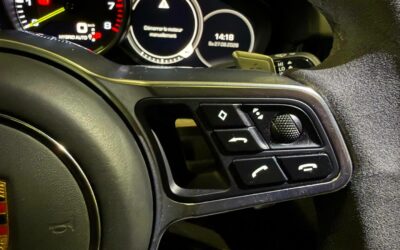 porsche_cayenne-coupe-e-hybrid-30-v6-462-ch-tiptronic-bva_29