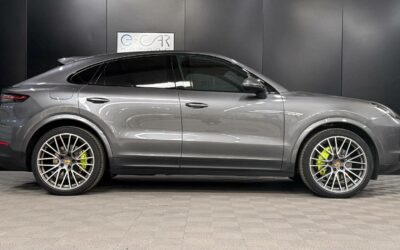 porsche_cayenne-coupe-e-hybrid-30-v6-462-ch-tiptronic-bva_3