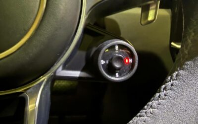 porsche_cayenne-coupe-e-hybrid-30-v6-462-ch-tiptronic-bva_30