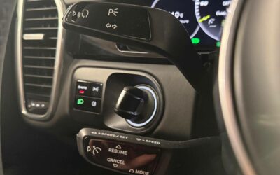 porsche_cayenne-coupe-e-hybrid-30-v6-462-ch-tiptronic-bva_31