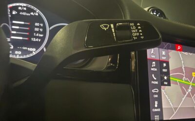 porsche_cayenne-coupe-e-hybrid-30-v6-462-ch-tiptronic-bva_32