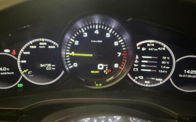 porsche_cayenne-coupe-e-hybrid-30-v6-462-ch-tiptronic-bva_33