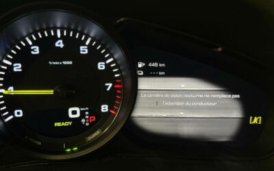 porsche_cayenne-coupe-e-hybrid-30-v6-462-ch-tiptronic-bva_34