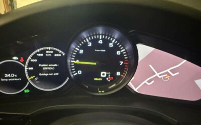 porsche_cayenne-coupe-e-hybrid-30-v6-462-ch-tiptronic-bva_35