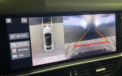 porsche_cayenne-coupe-e-hybrid-30-v6-462-ch-tiptronic-bva_36