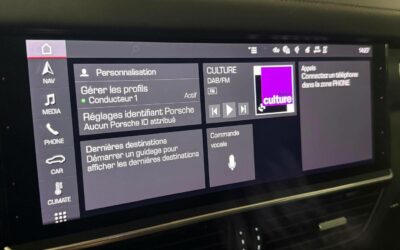 porsche_cayenne-coupe-e-hybrid-30-v6-462-ch-tiptronic-bva_38