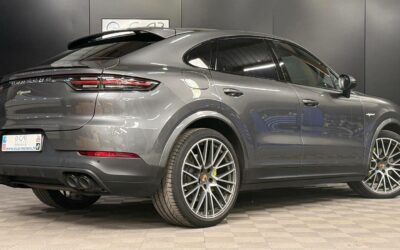 porsche_cayenne-coupe-e-hybrid-30-v6-462-ch-tiptronic-bva_4