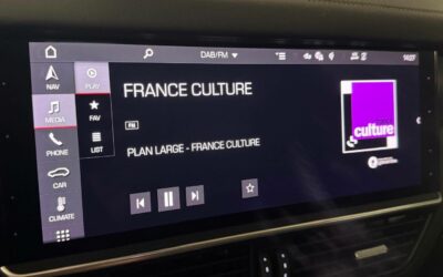 porsche_cayenne-coupe-e-hybrid-30-v6-462-ch-tiptronic-bva_40