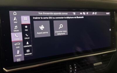 porsche_cayenne-coupe-e-hybrid-30-v6-462-ch-tiptronic-bva_41