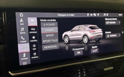porsche_cayenne-coupe-e-hybrid-30-v6-462-ch-tiptronic-bva_42