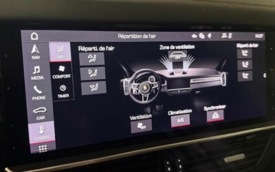 porsche_cayenne-coupe-e-hybrid-30-v6-462-ch-tiptronic-bva_43