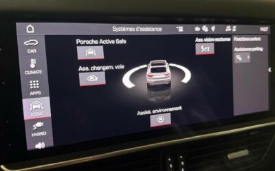 porsche_cayenne-coupe-e-hybrid-30-v6-462-ch-tiptronic-bva_44