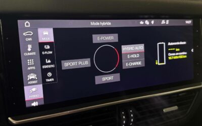 porsche_cayenne-coupe-e-hybrid-30-v6-462-ch-tiptronic-bva_45