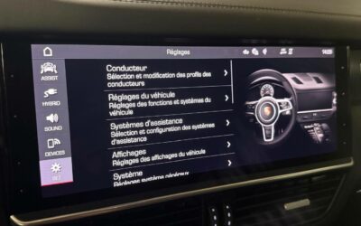 porsche_cayenne-coupe-e-hybrid-30-v6-462-ch-tiptronic-bva_46