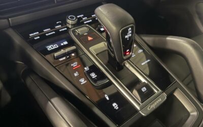 porsche_cayenne-coupe-e-hybrid-30-v6-462-ch-tiptronic-bva_47