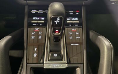 porsche_cayenne-coupe-e-hybrid-30-v6-462-ch-tiptronic-bva_48