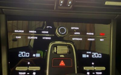 porsche_cayenne-coupe-e-hybrid-30-v6-462-ch-tiptronic-bva_49
