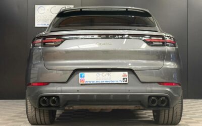 porsche_cayenne-coupe-e-hybrid-30-v6-462-ch-tiptronic-bva_5