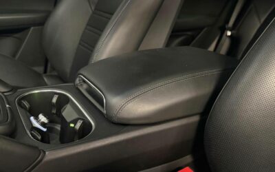 porsche_cayenne-coupe-e-hybrid-30-v6-462-ch-tiptronic-bva_50