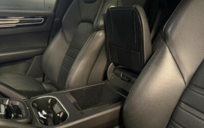 porsche_cayenne-coupe-e-hybrid-30-v6-462-ch-tiptronic-bva_51