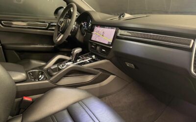 porsche_cayenne-coupe-e-hybrid-30-v6-462-ch-tiptronic-bva_53