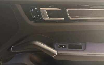 porsche_cayenne-coupe-e-hybrid-30-v6-462-ch-tiptronic-bva_54