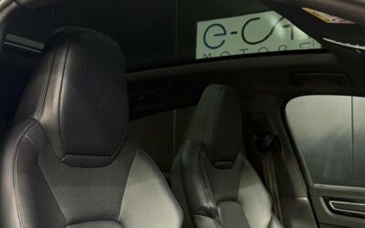 porsche_cayenne-coupe-e-hybrid-30-v6-462-ch-tiptronic-bva_55