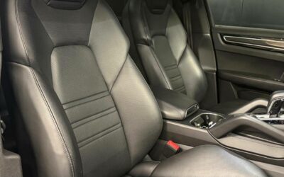 porsche_cayenne-coupe-e-hybrid-30-v6-462-ch-tiptronic-bva_56
