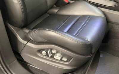 porsche_cayenne-coupe-e-hybrid-30-v6-462-ch-tiptronic-bva_57