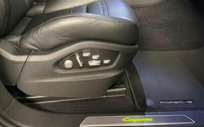 porsche_cayenne-coupe-e-hybrid-30-v6-462-ch-tiptronic-bva_58
