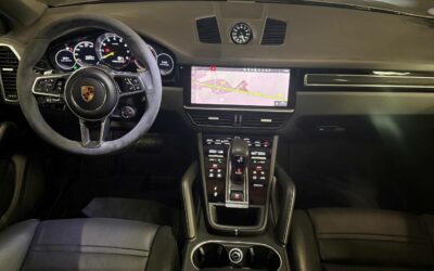 porsche_cayenne-coupe-e-hybrid-30-v6-462-ch-tiptronic-bva_59