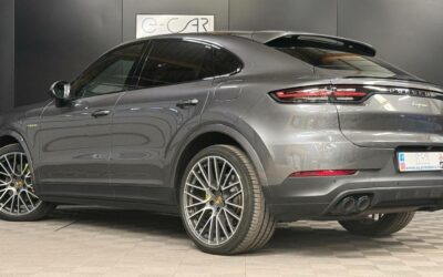 porsche_cayenne-coupe-e-hybrid-30-v6-462-ch-tiptronic-bva_6