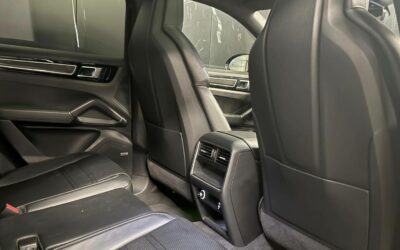 porsche_cayenne-coupe-e-hybrid-30-v6-462-ch-tiptronic-bva_60