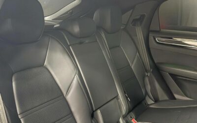 porsche_cayenne-coupe-e-hybrid-30-v6-462-ch-tiptronic-bva_61