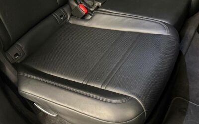 porsche_cayenne-coupe-e-hybrid-30-v6-462-ch-tiptronic-bva_62