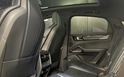 porsche_cayenne-coupe-e-hybrid-30-v6-462-ch-tiptronic-bva_63