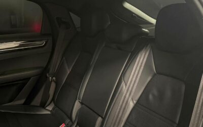 porsche_cayenne-coupe-e-hybrid-30-v6-462-ch-tiptronic-bva_64