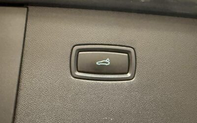 porsche_cayenne-coupe-e-hybrid-30-v6-462-ch-tiptronic-bva_69