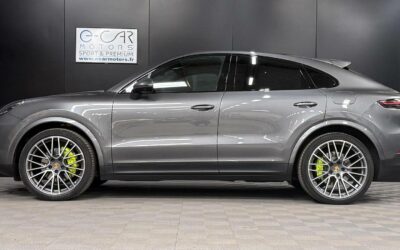 porsche_cayenne-coupe-e-hybrid-30-v6-462-ch-tiptronic-bva_7