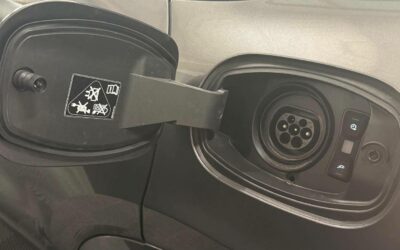 porsche_cayenne-coupe-e-hybrid-30-v6-462-ch-tiptronic-bva_70