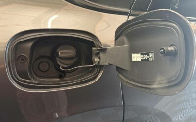 porsche_cayenne-coupe-e-hybrid-30-v6-462-ch-tiptronic-bva_71