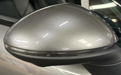 porsche_cayenne-coupe-e-hybrid-30-v6-462-ch-tiptronic-bva_73