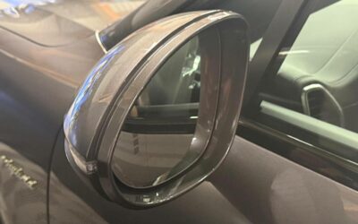 porsche_cayenne-coupe-e-hybrid-30-v6-462-ch-tiptronic-bva_74