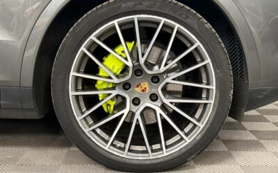 porsche_cayenne-coupe-e-hybrid-30-v6-462-ch-tiptronic-bva_8