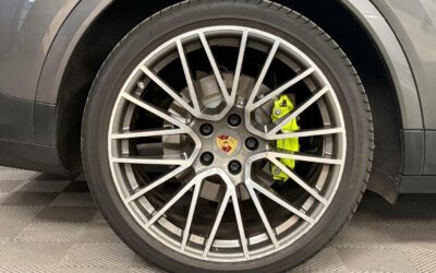 porsche_cayenne-coupe-e-hybrid-30-v6-462-ch-tiptronic-bva_9