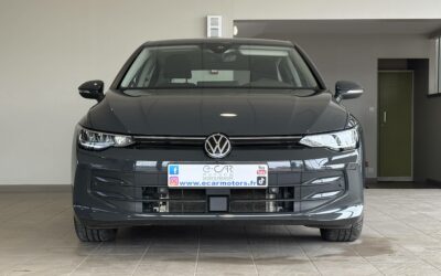 volkswagen_golf-20-tdi-150-dsg7_vw-edition_1
