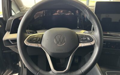 volkswagen_golf-20-tdi-150-dsg7_vw-edition_10