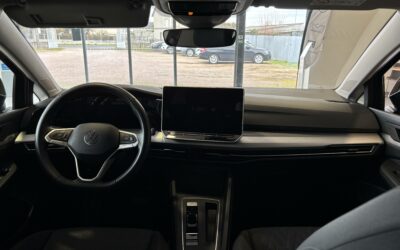 volkswagen_golf-20-tdi-150-dsg7_vw-edition_11